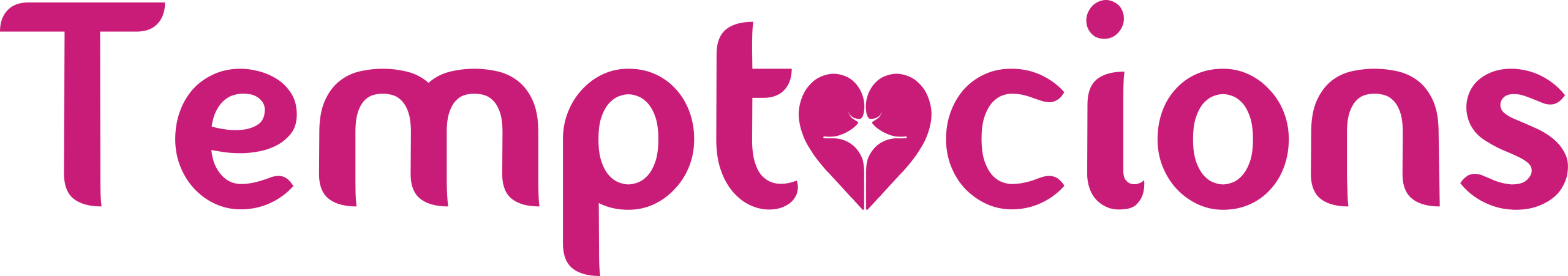 Temptacions Sex Shop